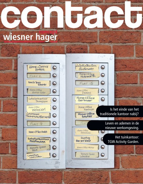 contact_magazine_32_NL