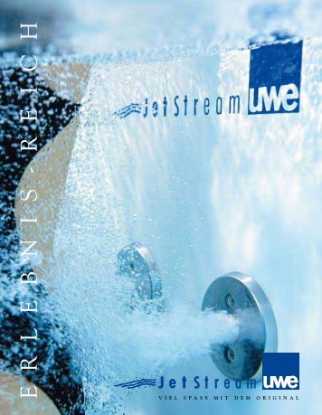 UWE_JetStream_Katalog_DE