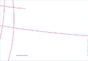 21042021-BDD-Jubiläumsbroschüre