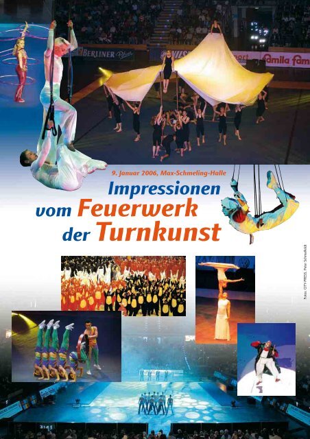 TM_0206.pdf - Berliner Turnerbund