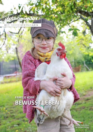 Wir Abtsgünder 03.07.2021