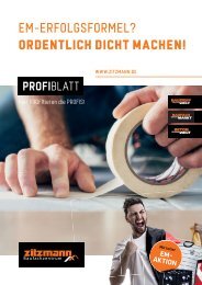 PROFIblatt-0621