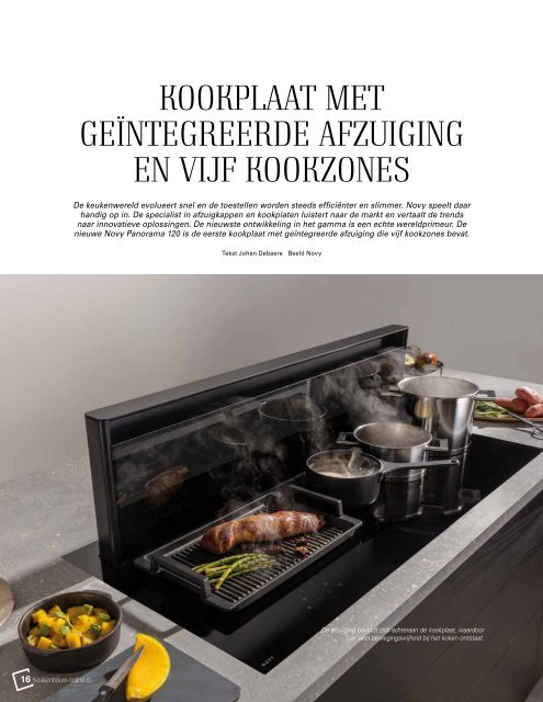 Keukenbouw 03 NL