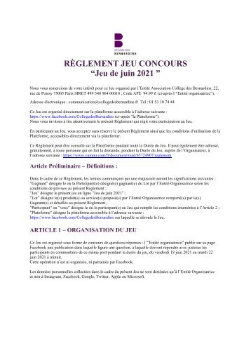LIVRET-FND_2021-web3