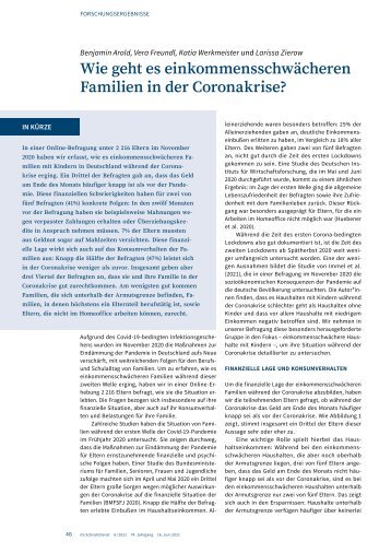 sd-2021-06-freundl-etal-einkommenschwache-familien-coronakrise