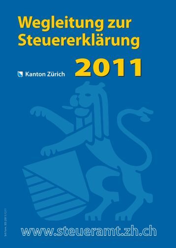 zakup od osoby fizycznej a zwrot sukienki lato 2020 wyprzeda