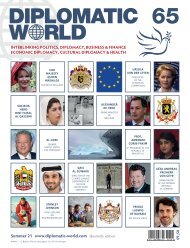 Diplomatic World_65_WEB_HR_final