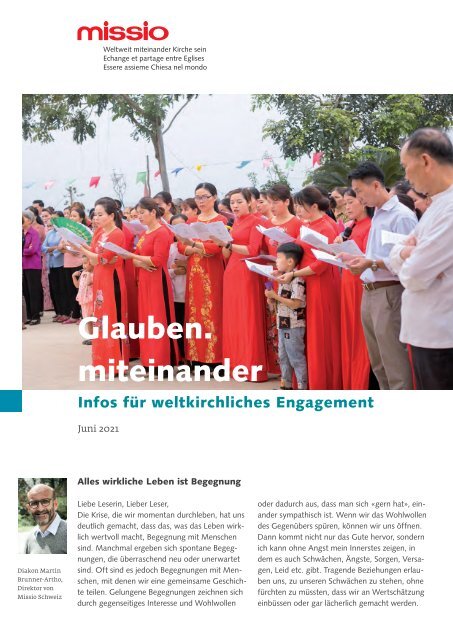 Glauben-miteinander-2021-01