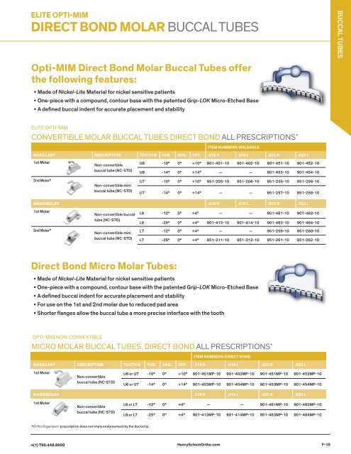 Brochure_2021-ortho-organizers-catalog-with-slx-clear-aligners