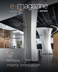 15-magazine June 2021-FLIPBOOK