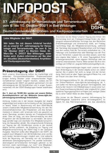 2021_02_DGHT-Infopost