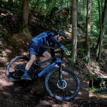 Aktivitäten_Bike-Touren