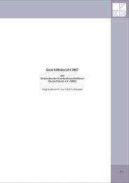 Geschäftsbericht_2007