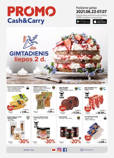 Promo _13_galutinis.pdf