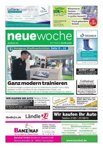 NW 23.06.2021