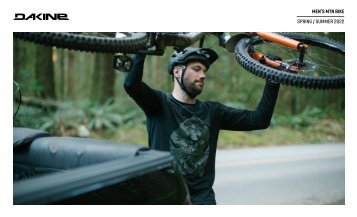 Spring_Summer_2022_Bike_Catalog