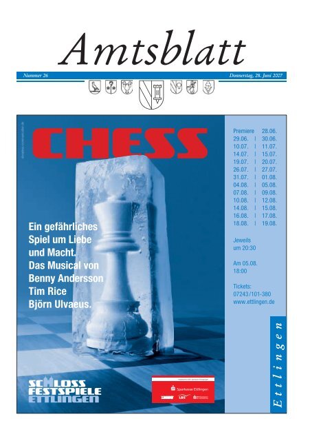 Gewalt Spiele Gewalt Spiele