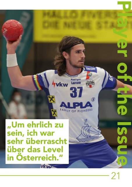 14. Ausgabe 