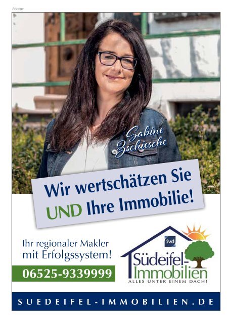 eVital Studiozeitung Ausgabe 10