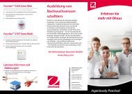 Europe_Education_trifold_DE