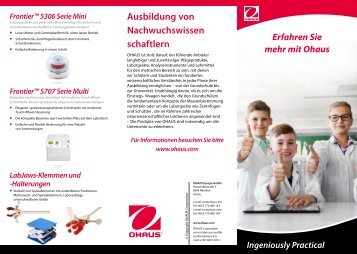 Europe_Education_trifold_DE