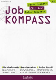ratselkurier juli