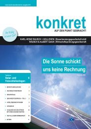 Download, PDF / 1,06 MB - Karl-Heinz Rausch