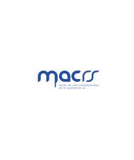 catalogo_MACRS