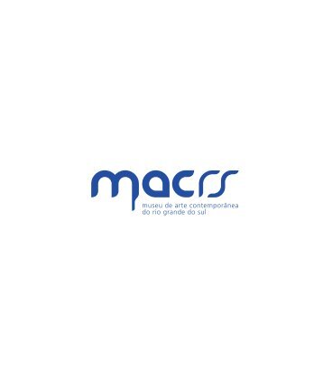 catalogo_MACRS