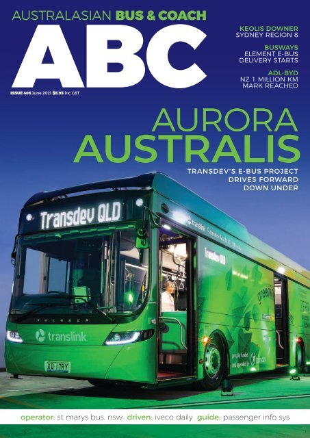 ABC #406