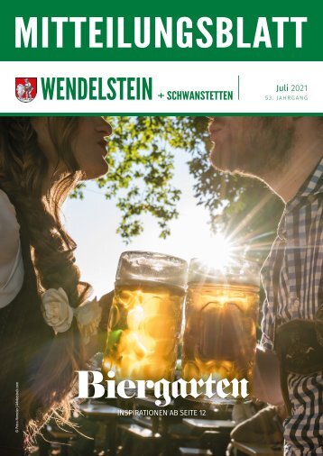 Wendelstein+Schwanstetten Juli 2021