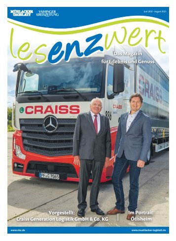 Lesenzwert_Ausgabe_2