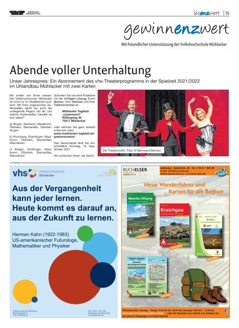 Lesenzwert_Ausgabe_2