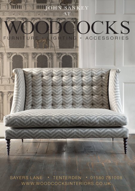 Wealden Times | WT230 | July 2021 | Education supplement inside