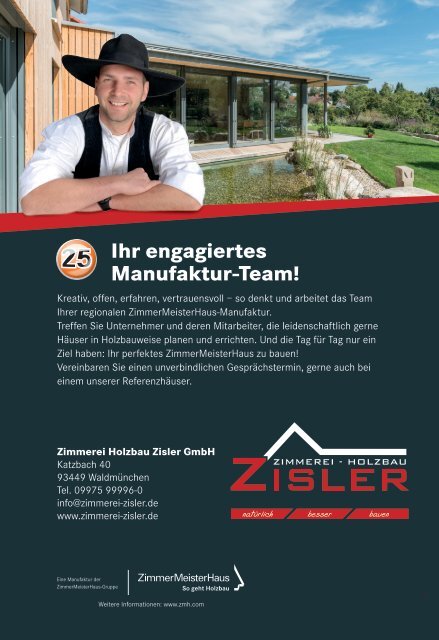 Fibel Zisler