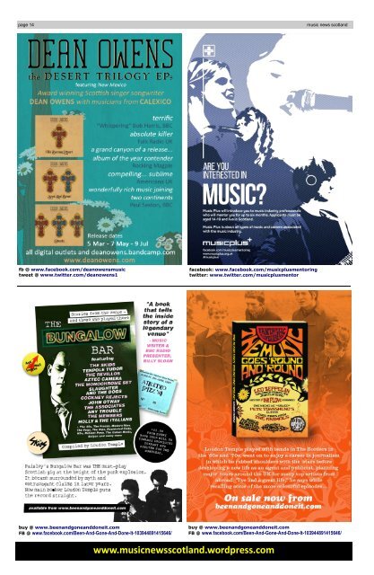 MNS GIGguide (Jun21-24)