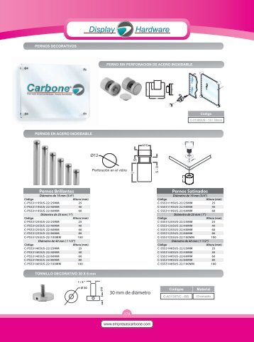 hardware-y-herrajes-para-vitrinas