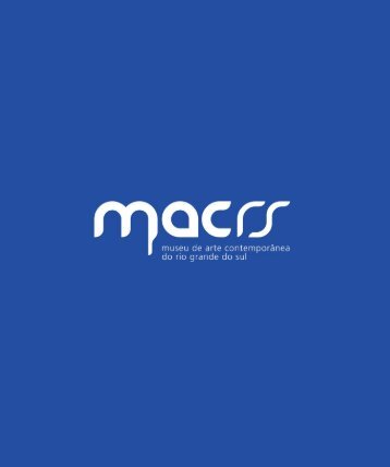 Catálogo_MACRS