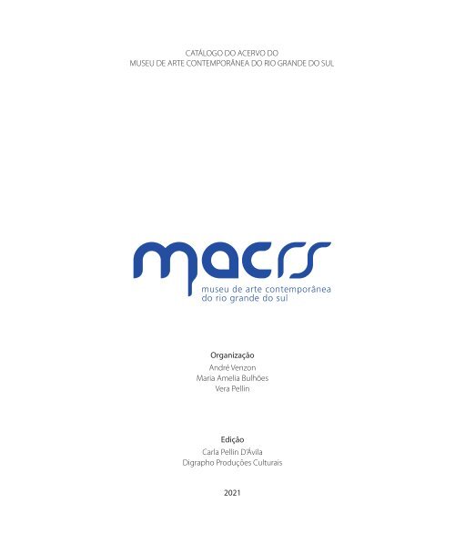 Catálogo_MACRS