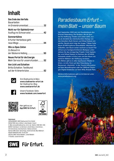 Ausgabe_02_2021