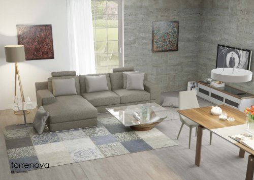 MIOTTO Selections Sofas