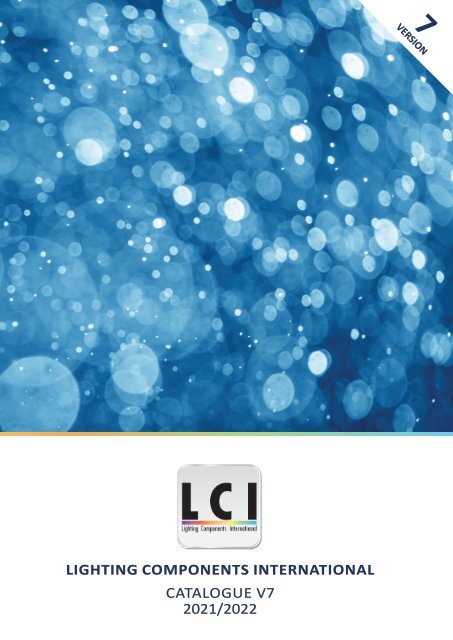 LCI_Catalogue_Version-7_2021-22_FR-EN
