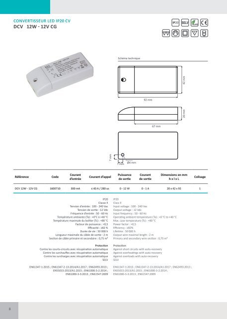 LCI_Catalogue_Version-7_2021-22_FR-EN