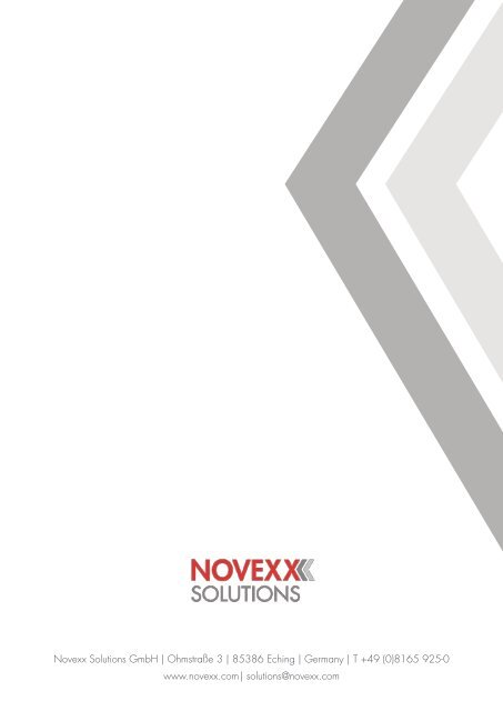 #1_Whitepaper_Hidden_Potential_NOVEXX_Solutions