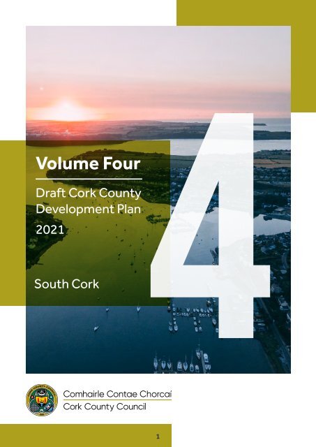 volume-4-south-cork-updated-29-04-2021web