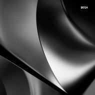 BEGA_Catalogue-35_Luminaires-extérieurs_2021-22_FR
