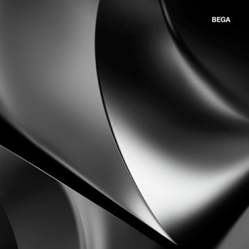 BEGA_Catalogue-35_Luminaires-extérieurs_2021-22_FR