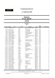 Crystal Reports - L-Ergebnis-TM-TW-gesamt.rpt - Daniel Kagelmacher