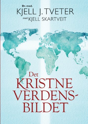 Det kristne verdensbildet