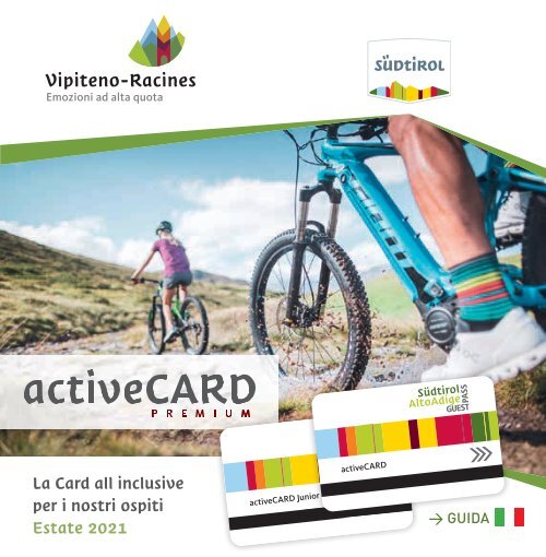 activeCARD_PREMIUM_145x148_2021_IT